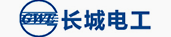 �L��늹�